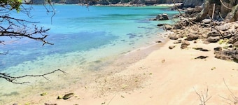 Holiday home with private swimming pool