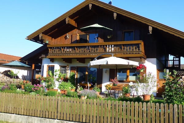 Ulkopuoli