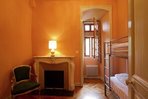 2 dormitoris i wifi