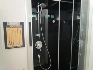Ducha