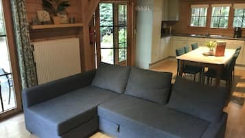 Télévision