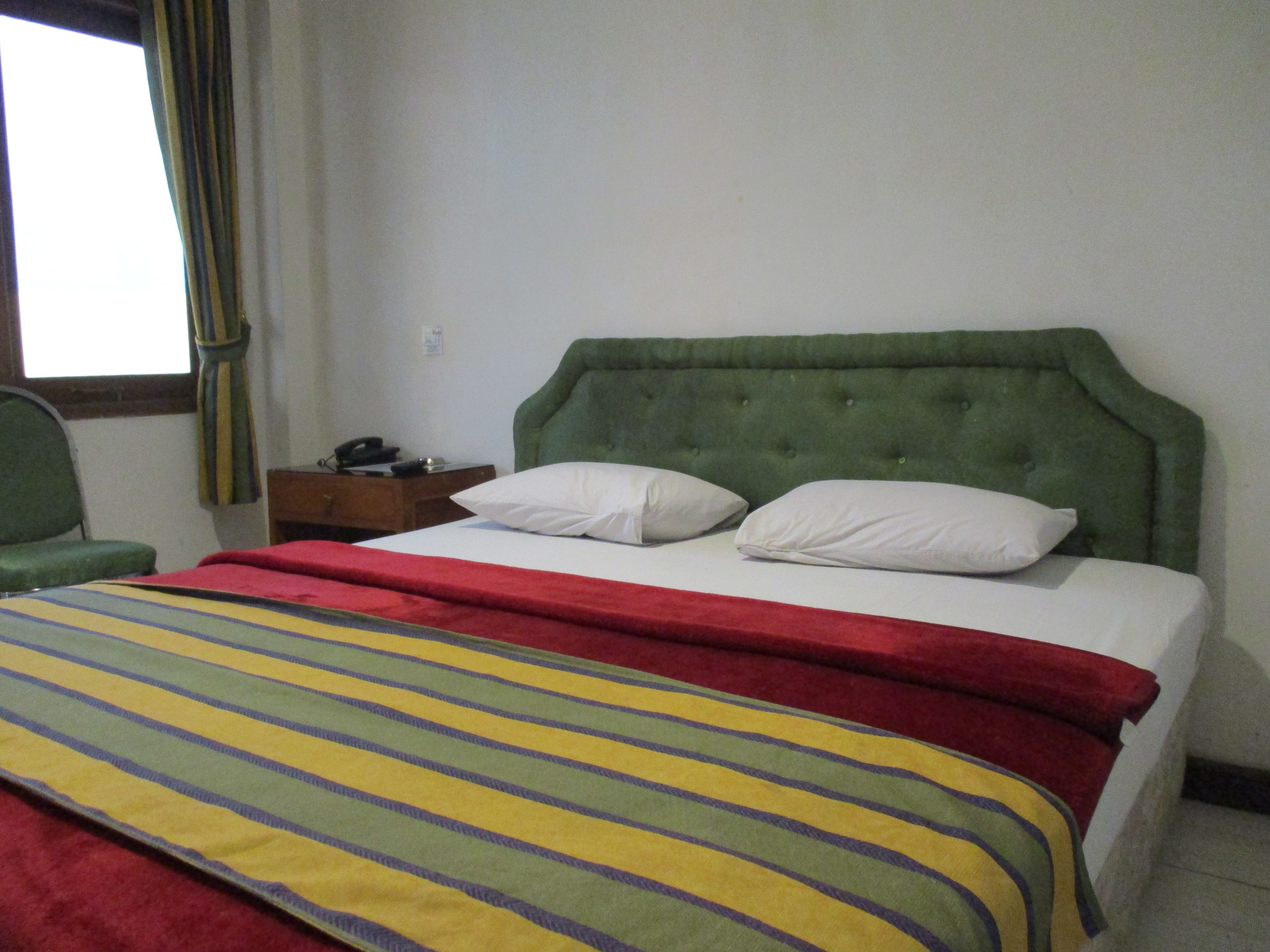 Photo - Hotel Maxim Kwitang Jakarta