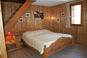 8 Schlafzimmer, kostenloses Internet