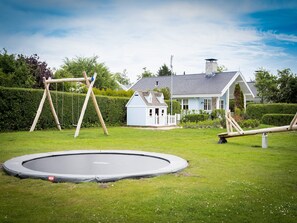 Barnområde