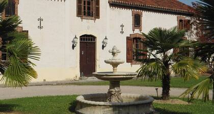 Luxuriöses Ferienhaus mit privatem Pool