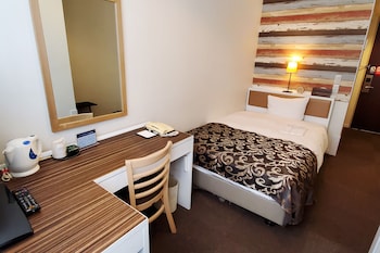 Tachikawa Regent Hotel