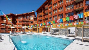 Photo non classée, 2 sur 39, bouton