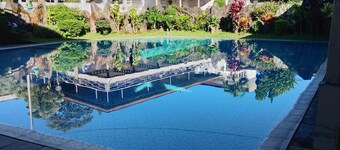 Hotel Nirwana Batu