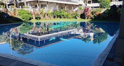 Hotel Nirwana Batu