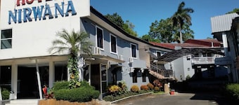 Hotel Nirwana Batu