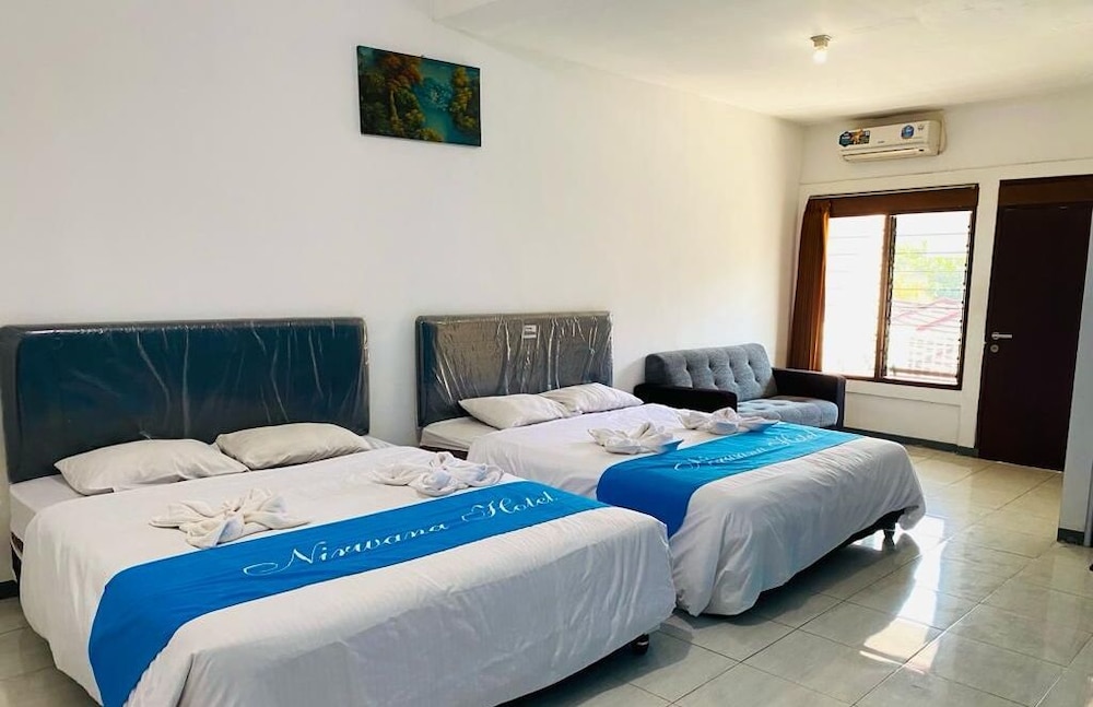 3 Star Hotels
