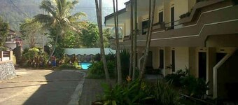 Hotel Nirwana Batu