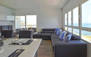 Télévision, lecteur de DVD