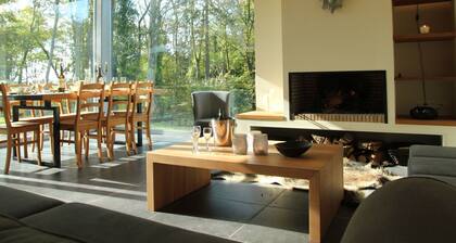 Maison familiale Forestview