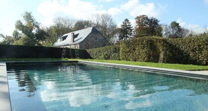 Forestview Family Home