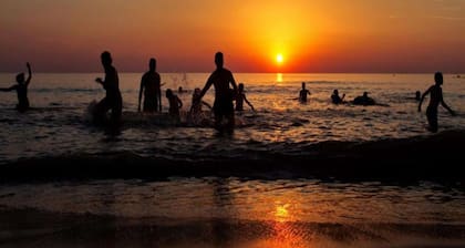 Spacious Stay w/ Garden