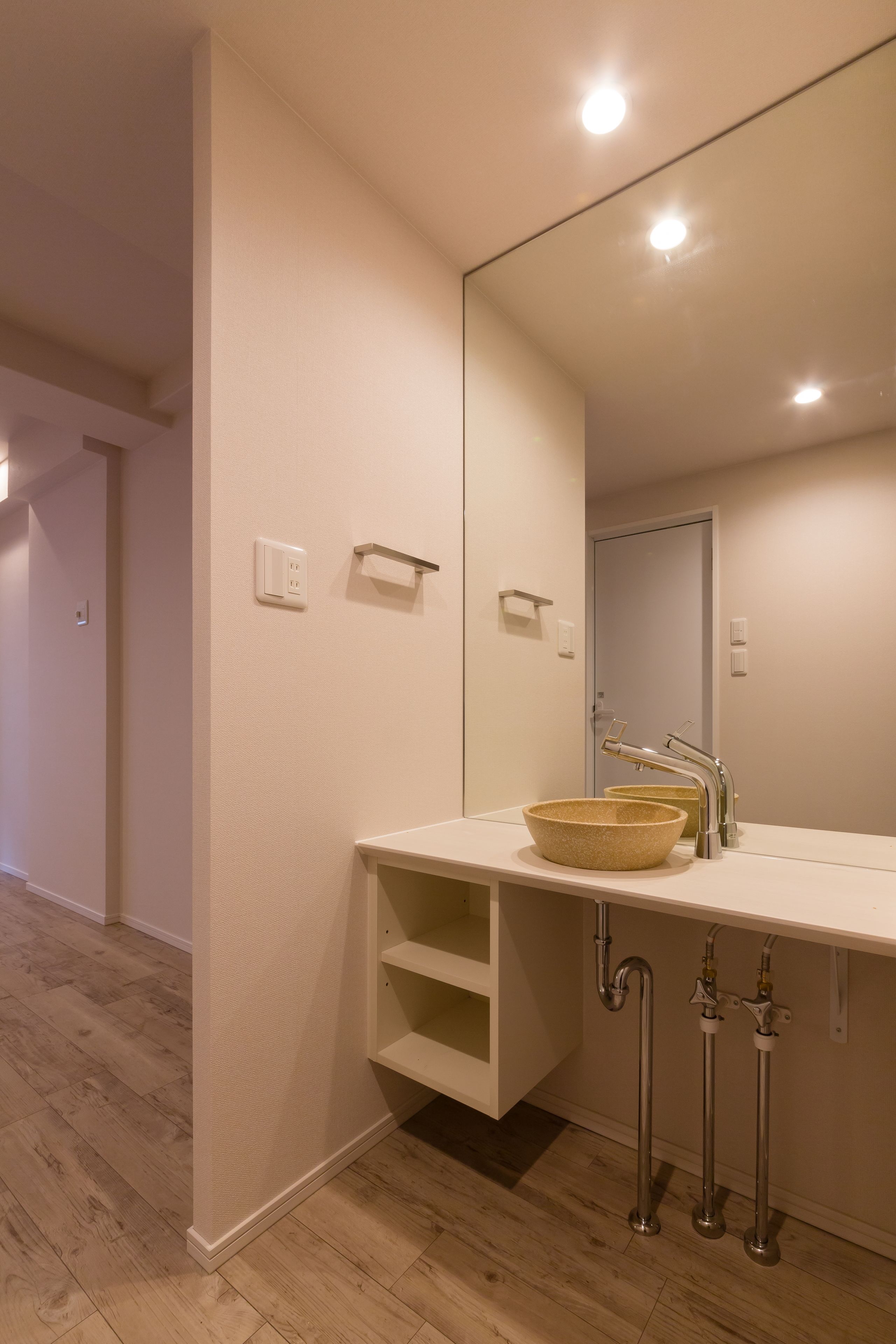 Foto - Sarasa Hotel Namba