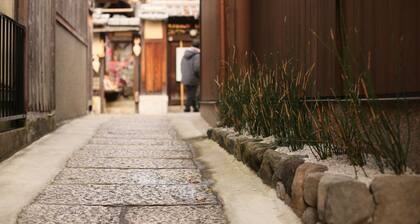 Resi Stay Yasaka-No-To