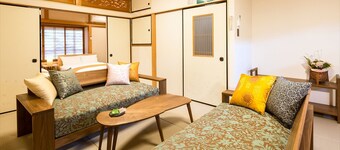 Resi Stay Yasaka-No-To