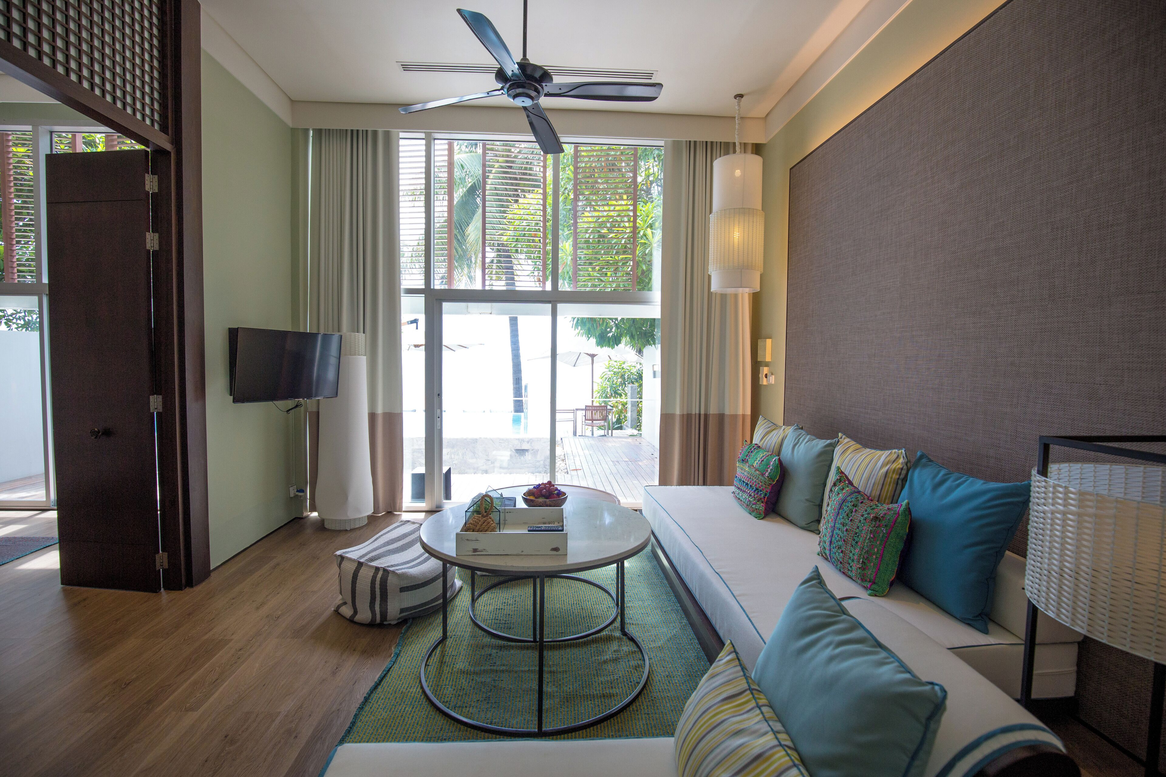 Photo - Veranda Pool Villas & Suite Hua Hin Cha Am