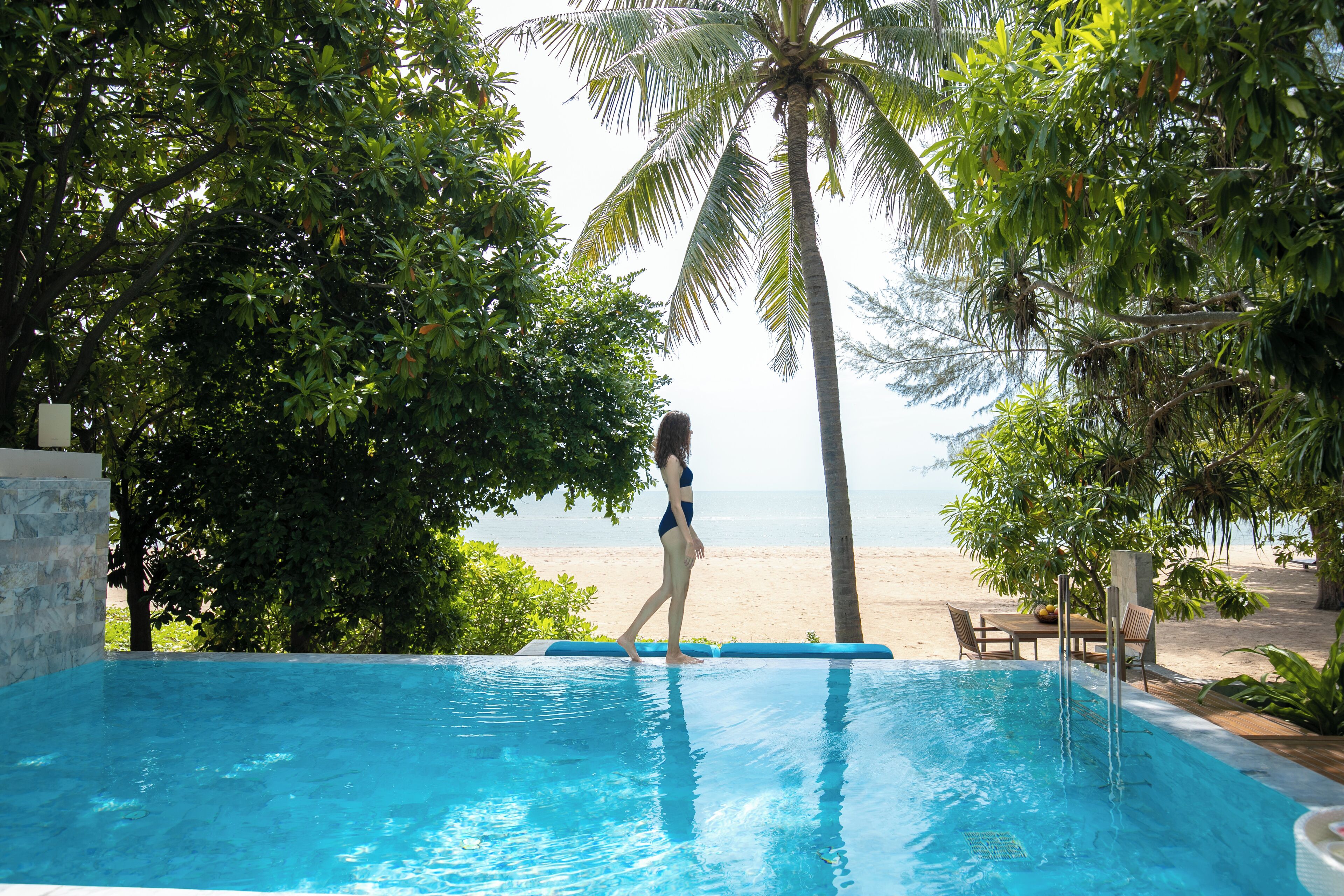 Photo - Veranda Pool Villas & Suite Hua Hin Cha Am