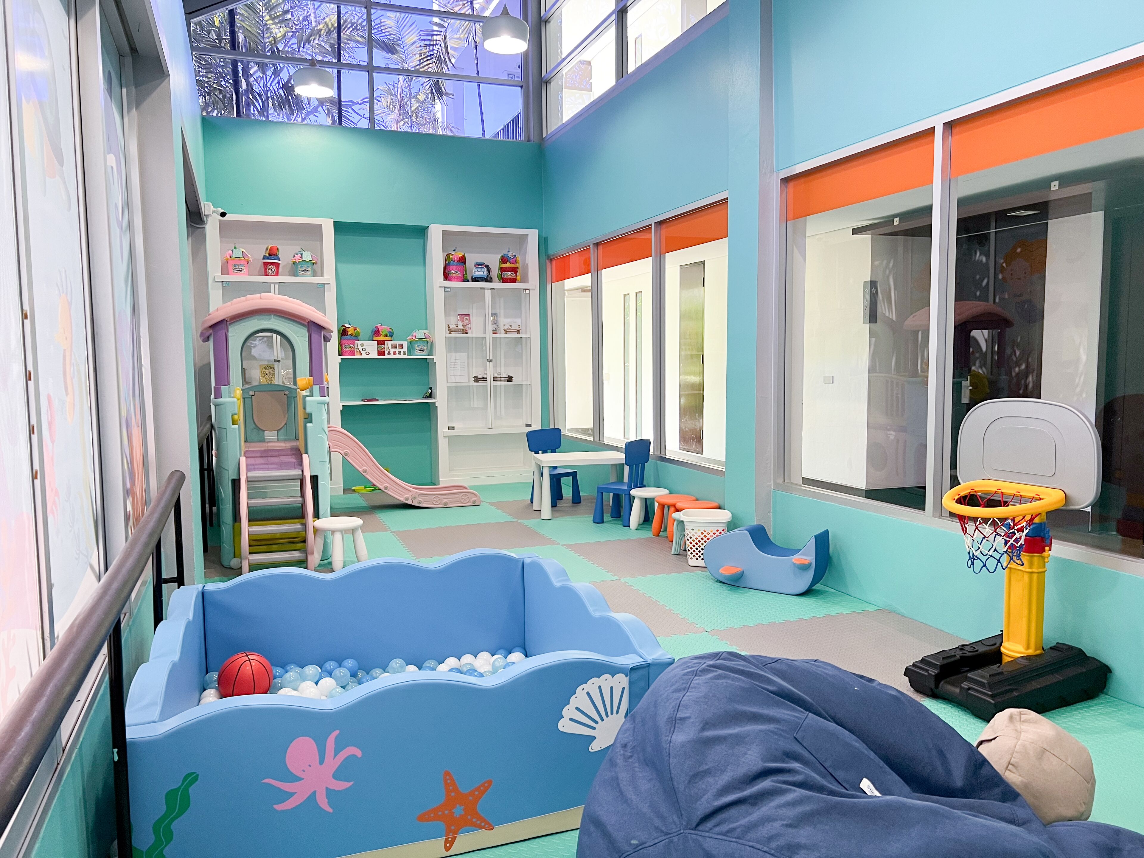 Photo - Veranda Pool Villas & Suite Hua Hin Cha Am