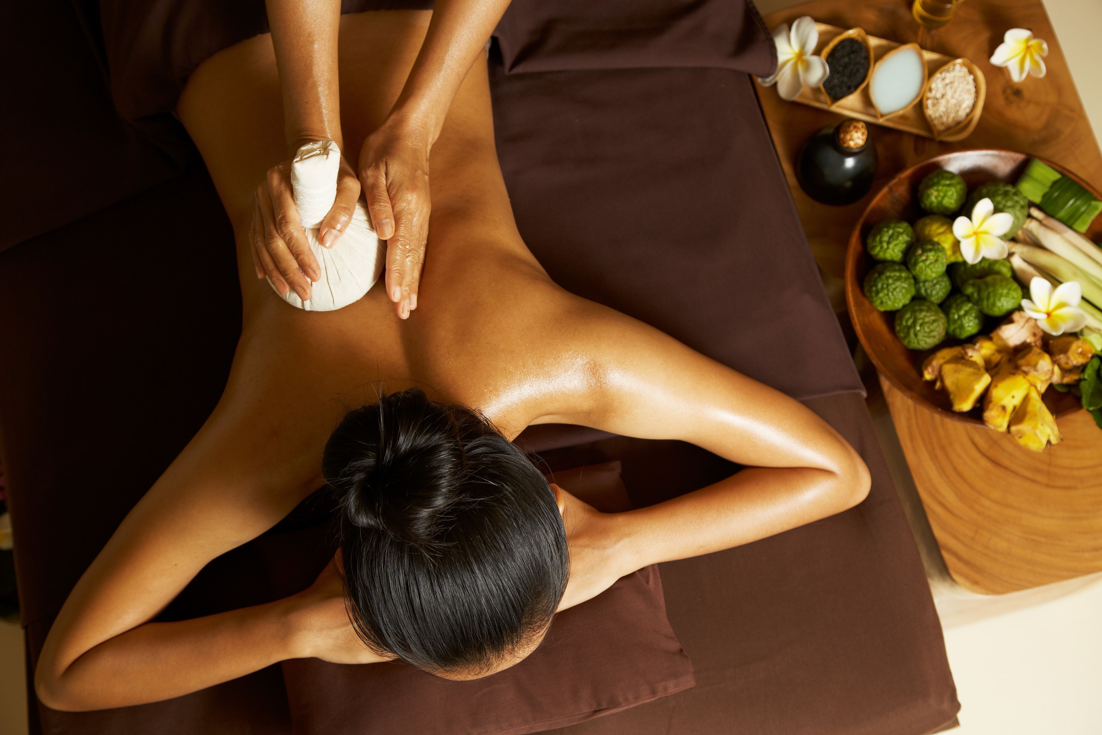 Photo - Veranda Pool Villas & Suite Hua Hin Cha Am