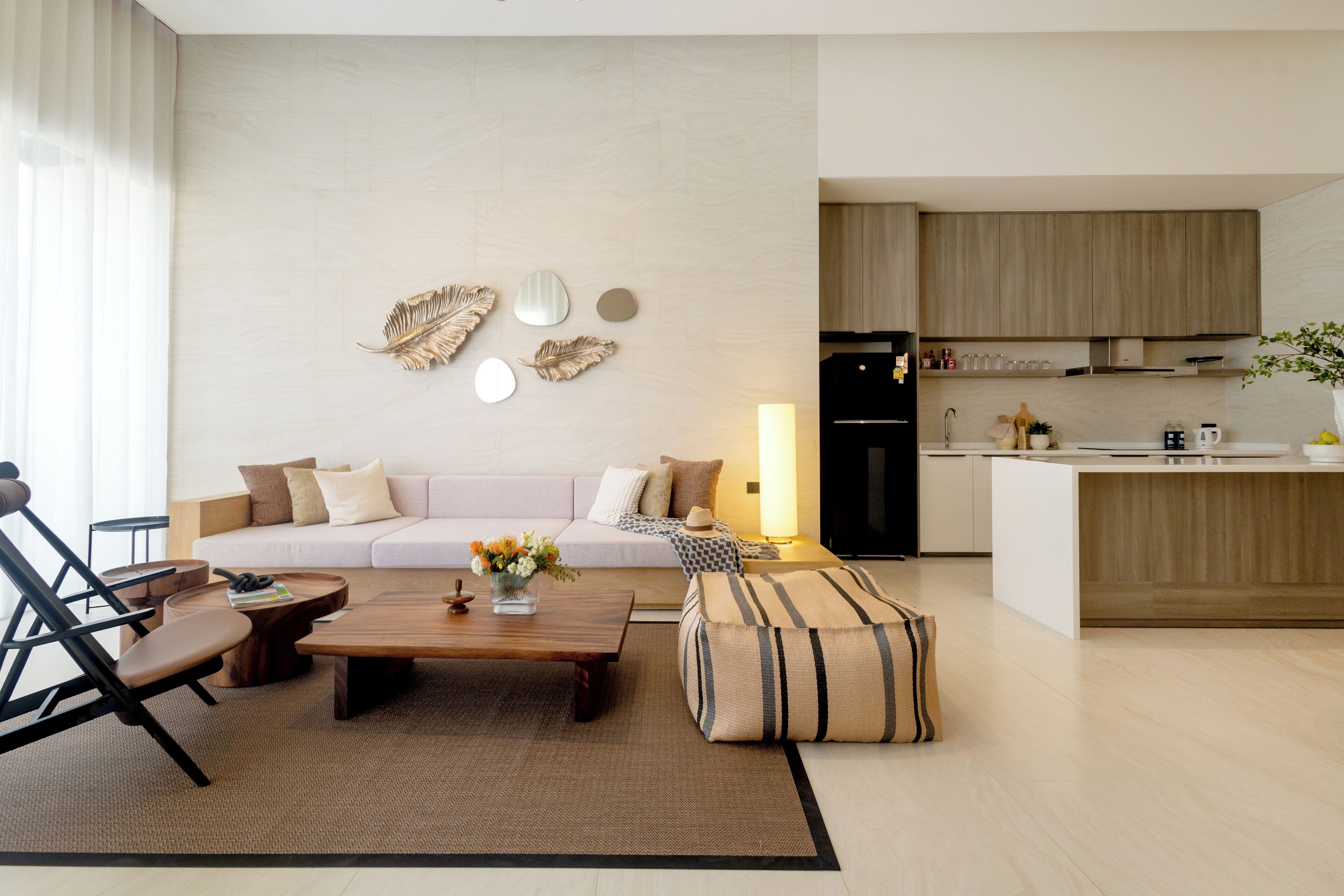 Photo - Veranda Pool Villas & Suite Hua Hin Cha Am