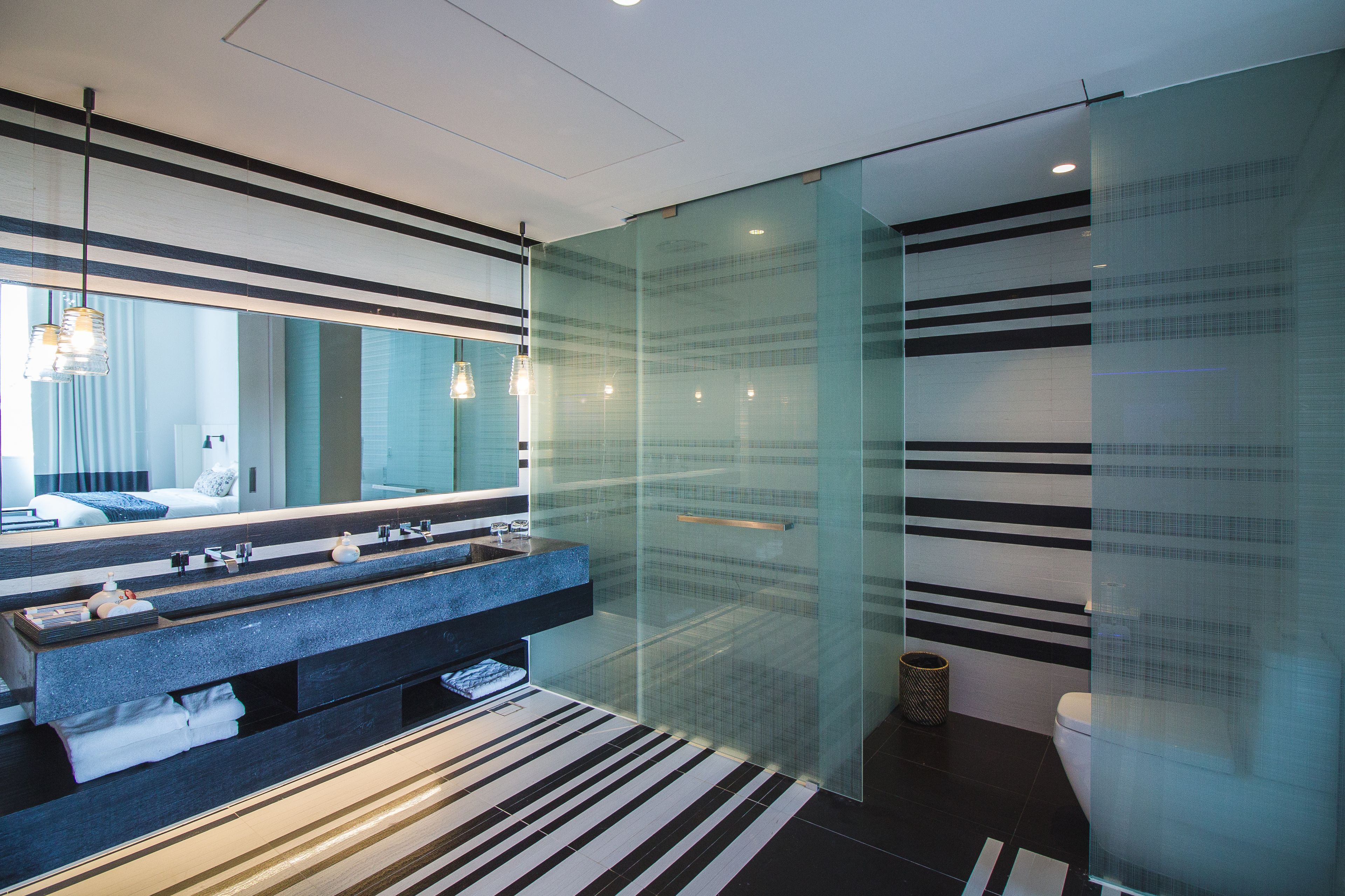 Photo - Veranda Pool Villas & Suite Hua Hin Cha Am