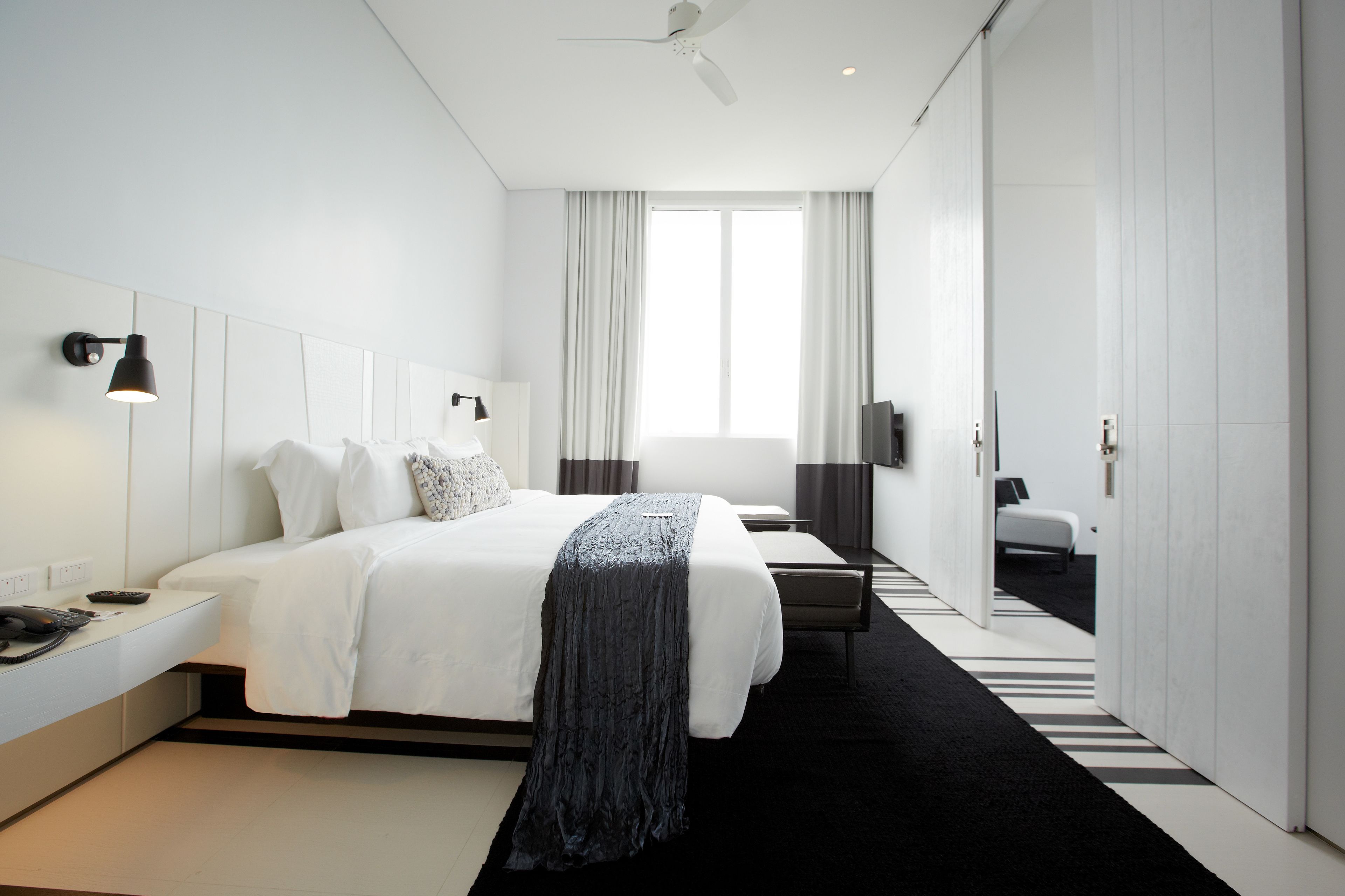 Photo - Veranda Pool Villas & Suite Hua Hin Cha Am