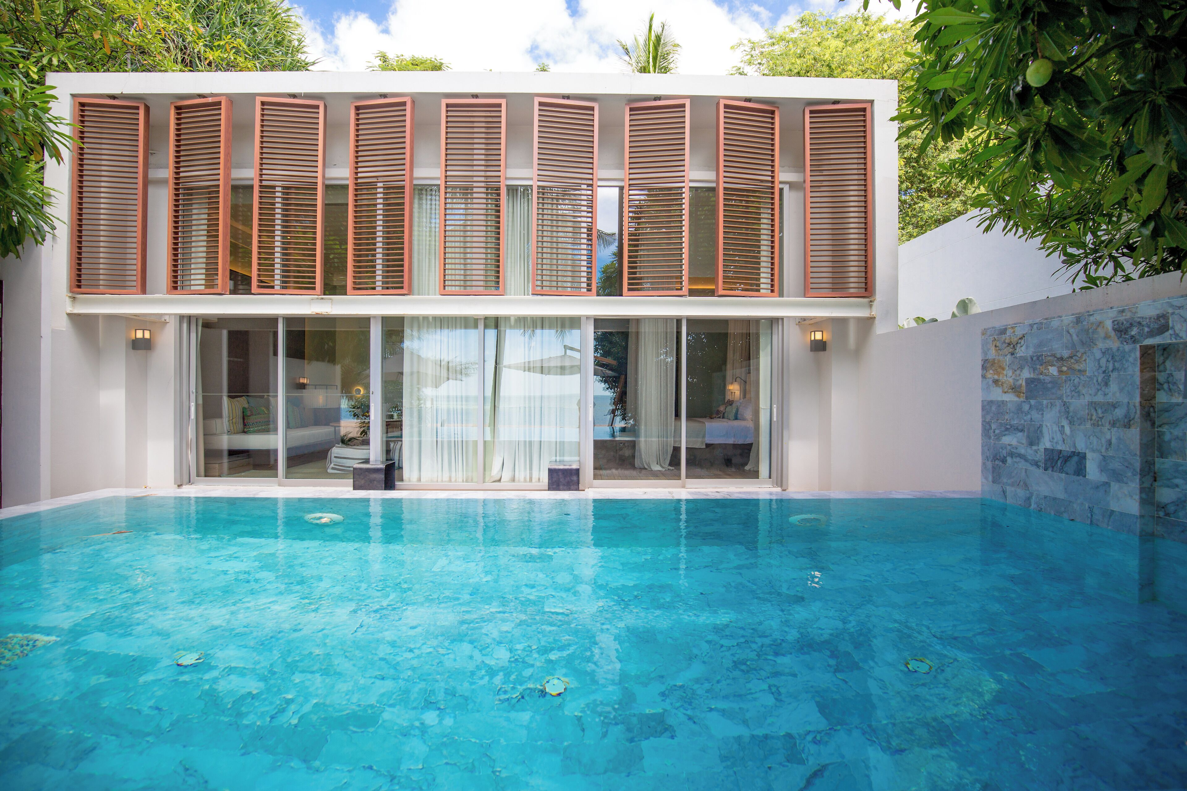 Photo - Veranda Pool Villas & Suite Hua Hin Cha Am