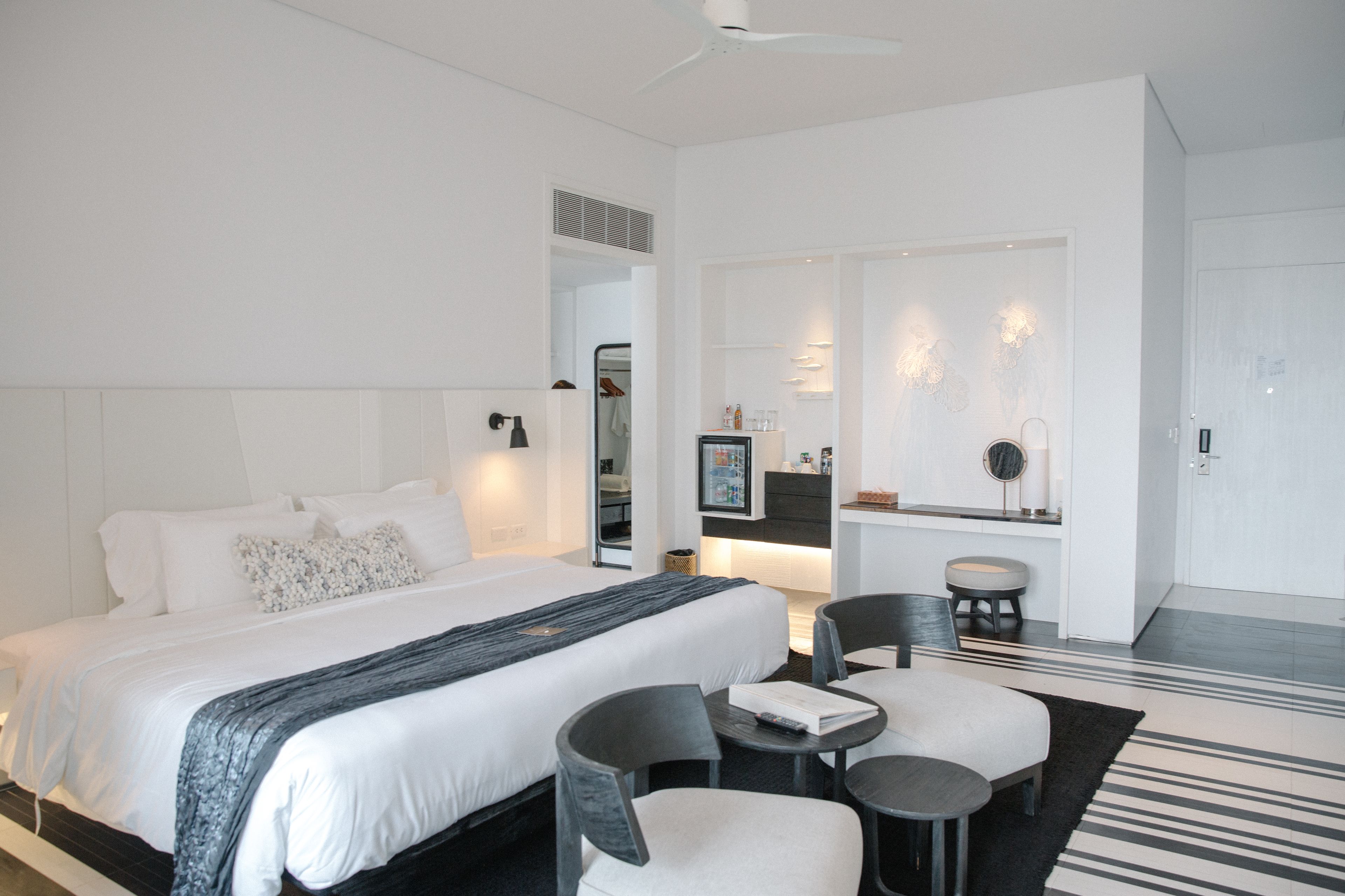 Foto - Veranda Pool Villas & Suite Hua Hin Cha Am