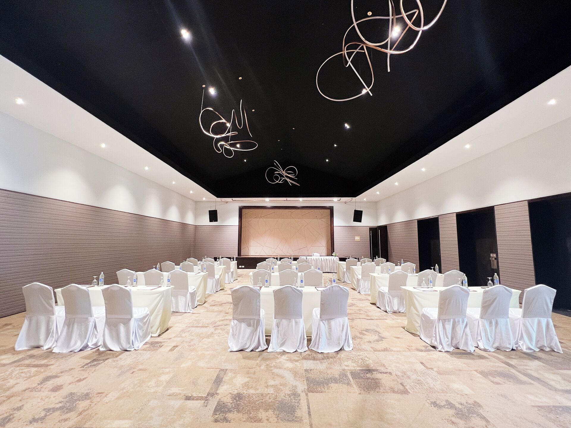 Photo - Veranda Pool Villas & Suite Hua Hin Cha Am