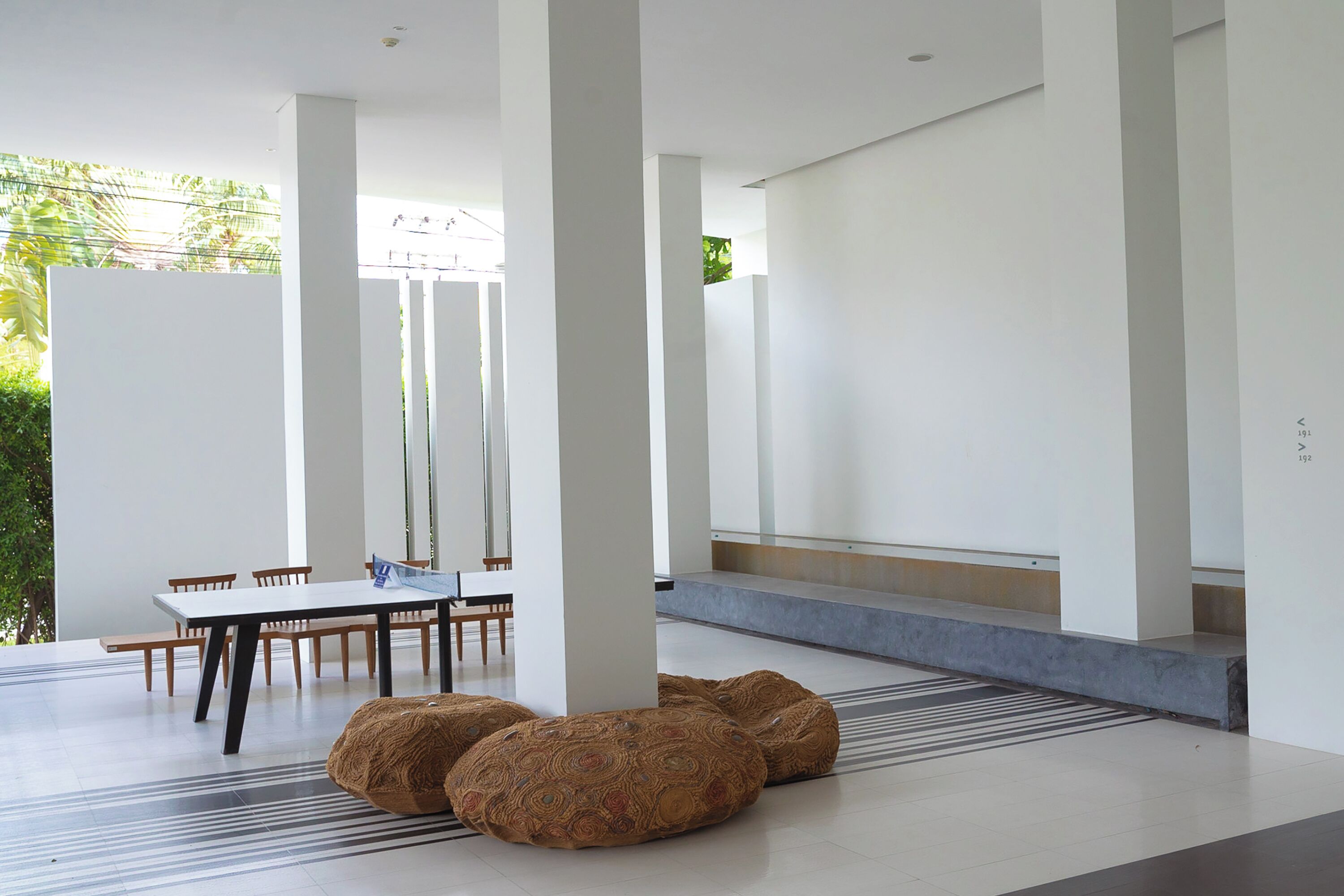 Photo - Veranda Pool Villas & Suite Hua Hin Cha Am