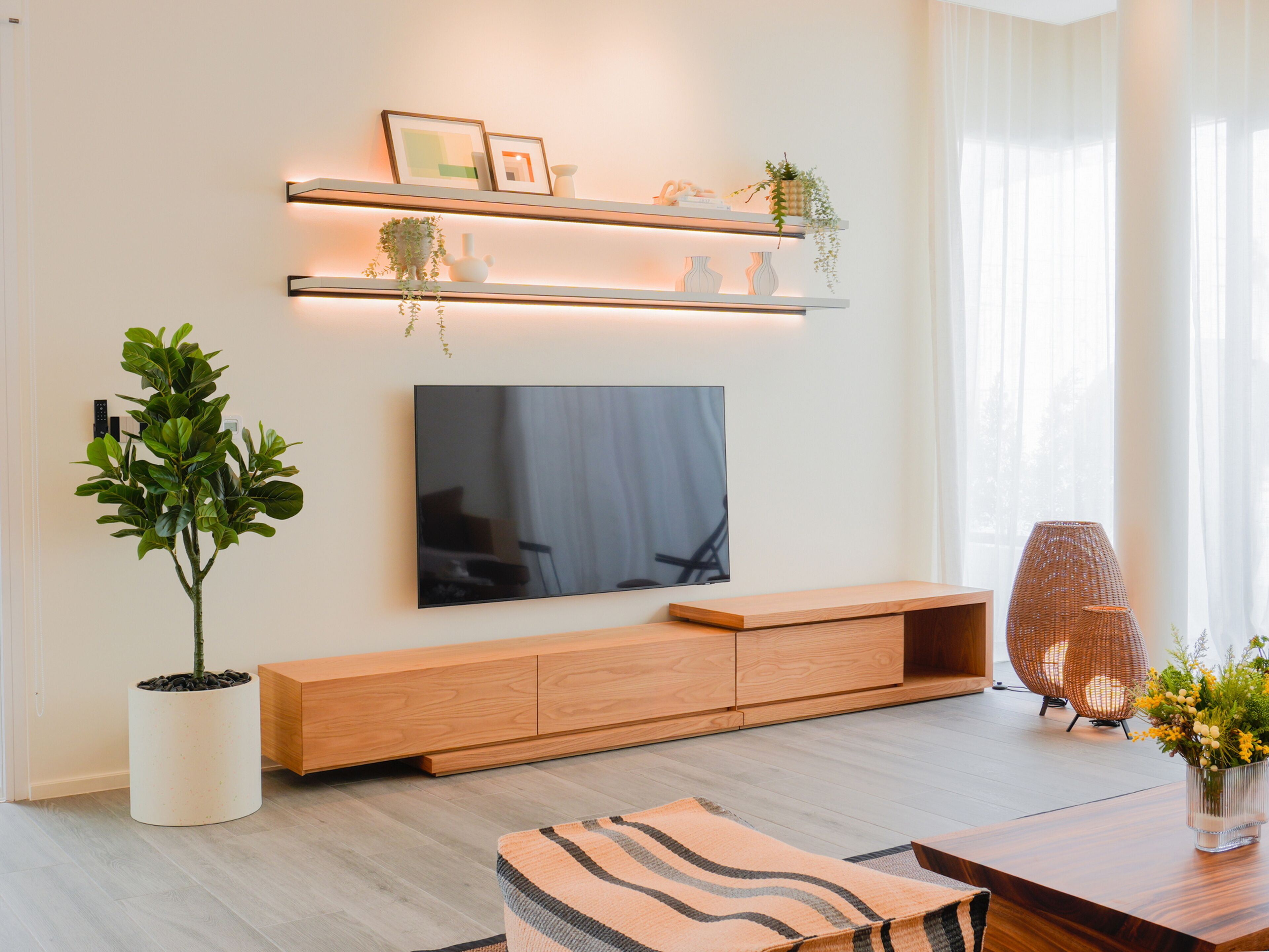 Photo - Veranda Pool Villas & Suite Hua Hin Cha Am