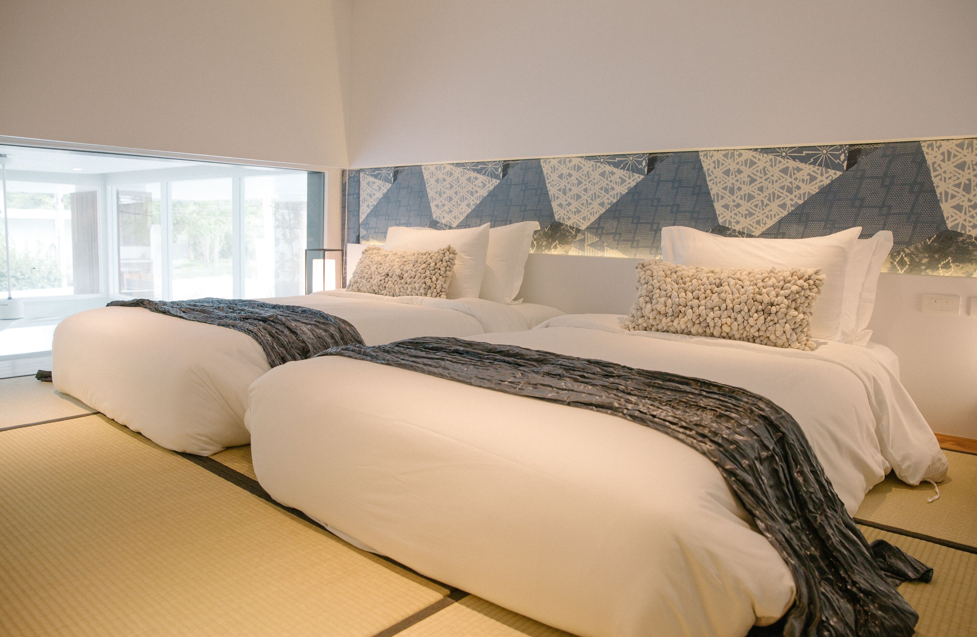 Photo - Veranda Pool Villas & Suite Hua Hin Cha Am