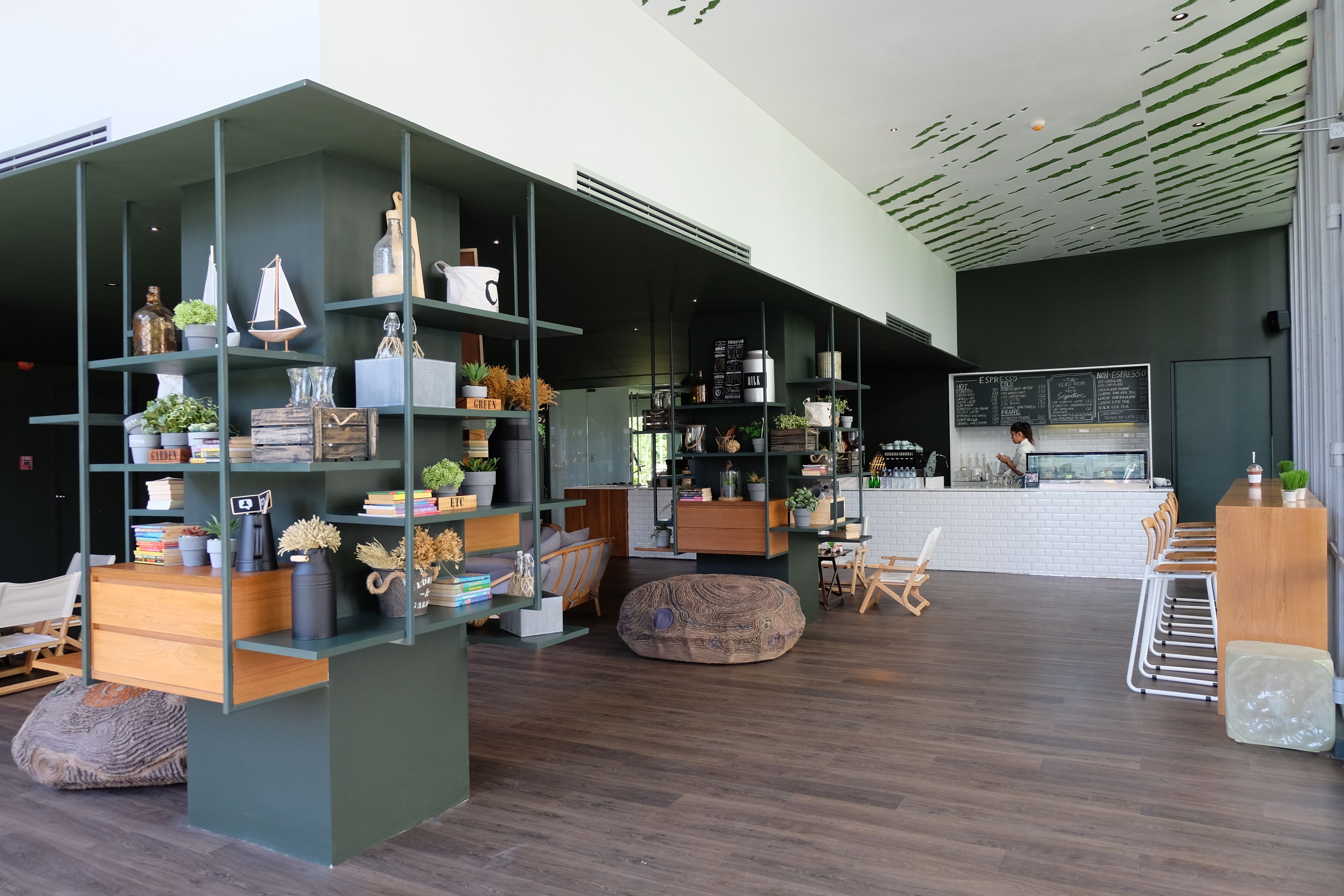 Foto - Veranda Pool Villas & Suite Hua Hin Cha Am