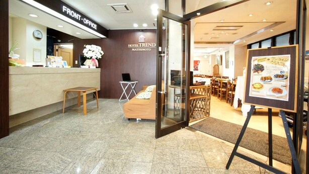 รูปภาพที่ไม่ได้จัดประเภท, 1 จาก 37, ปุ่ม