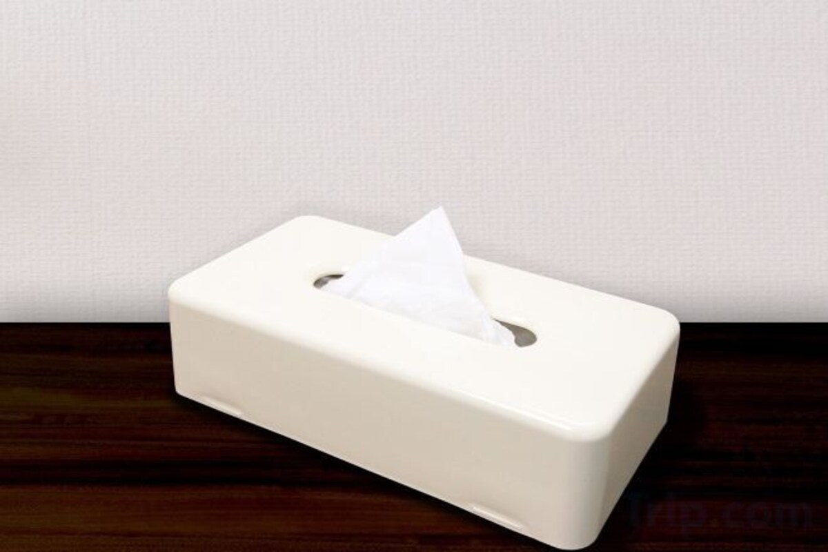 Ducha y bañera combinadas y artículos de higiene personal de diseño