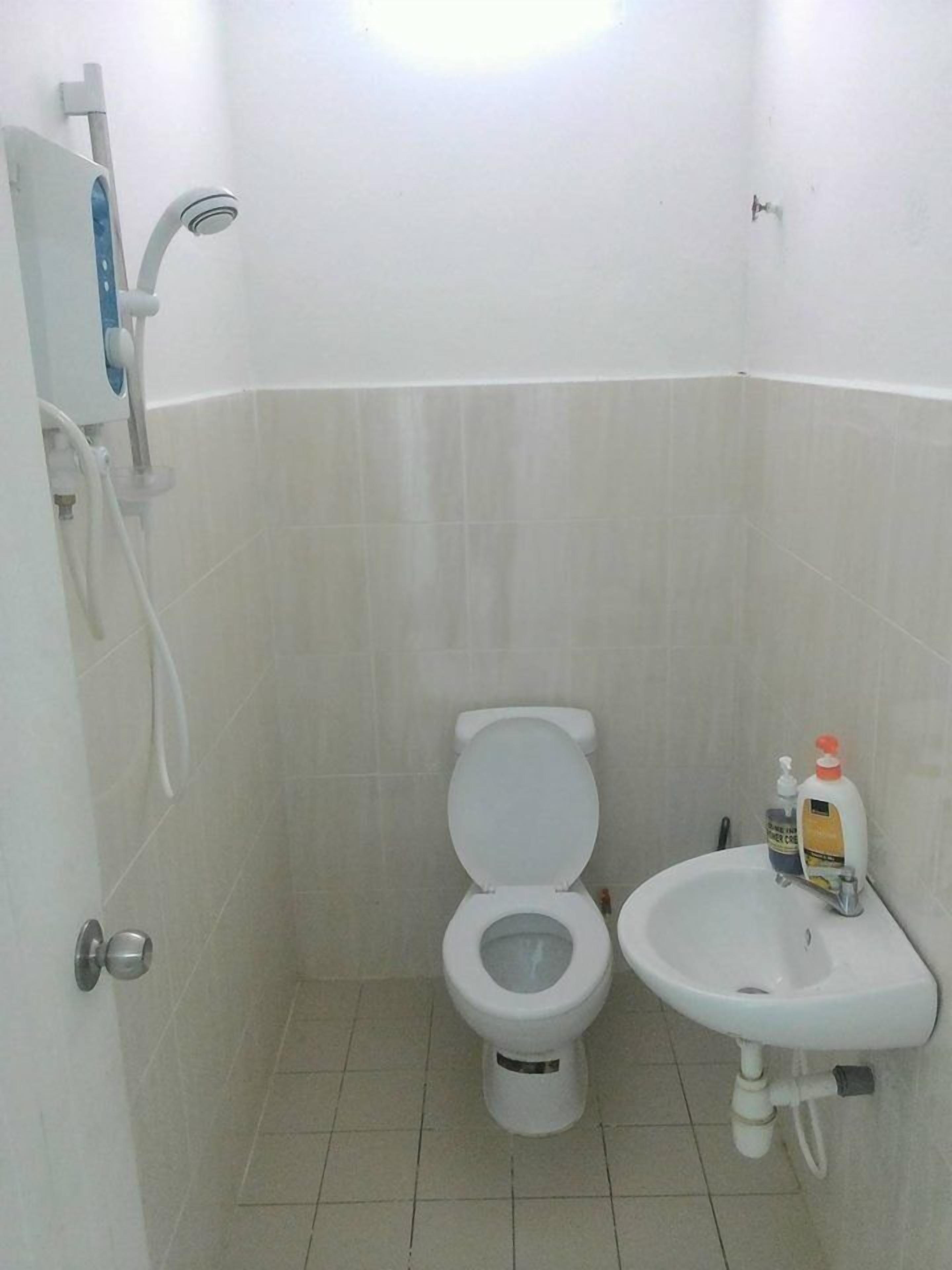 desk, iron/ironing board, rollaway beds, free wifi