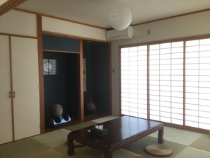 Interior - Hills Villa MIYAKOJIMA (Miyakojima)