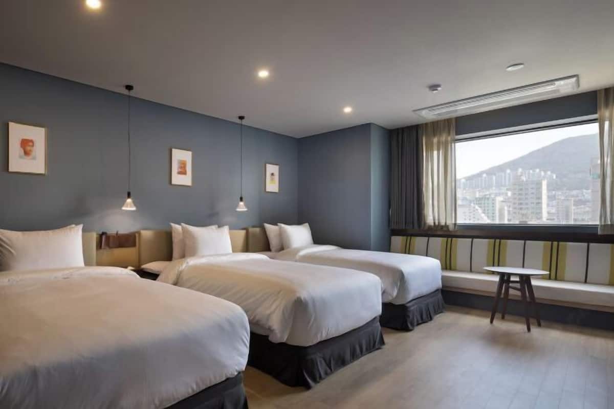 Literie de qualité supérieure, couette en duvet d'oie