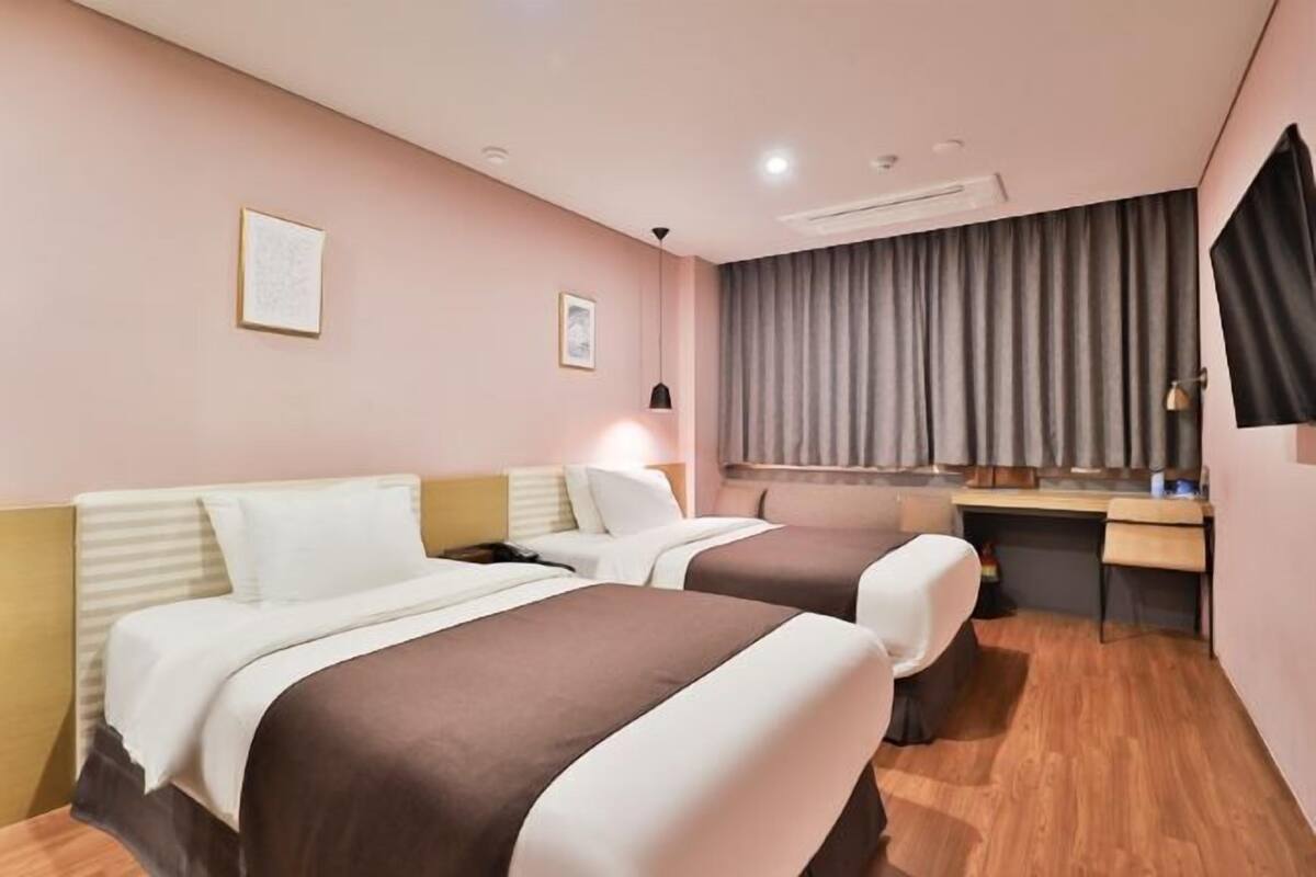 Ropa de cama de alta calidad, edredón y camas con efecto memoria