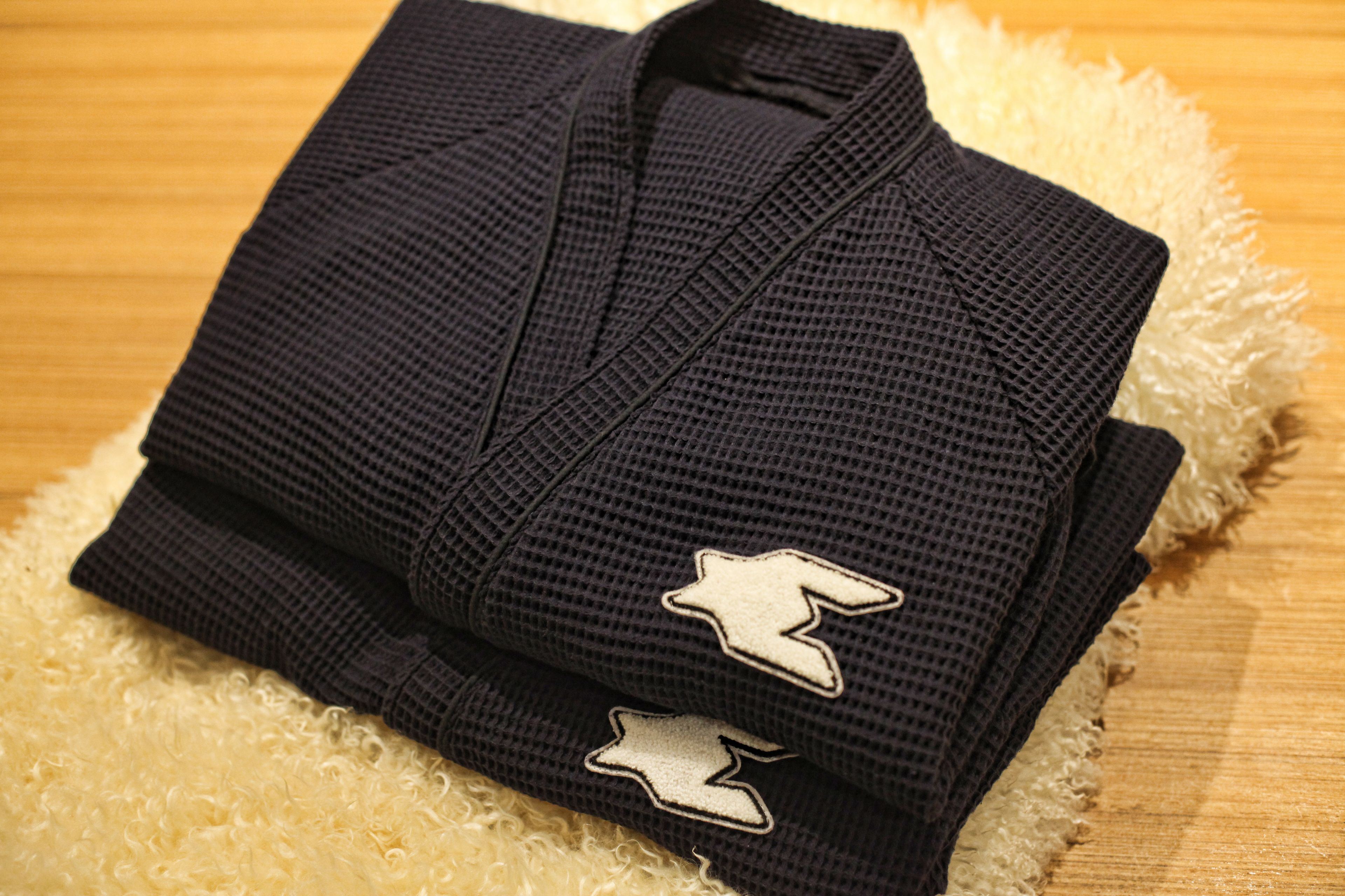 Foto - Bay Hound Hotel