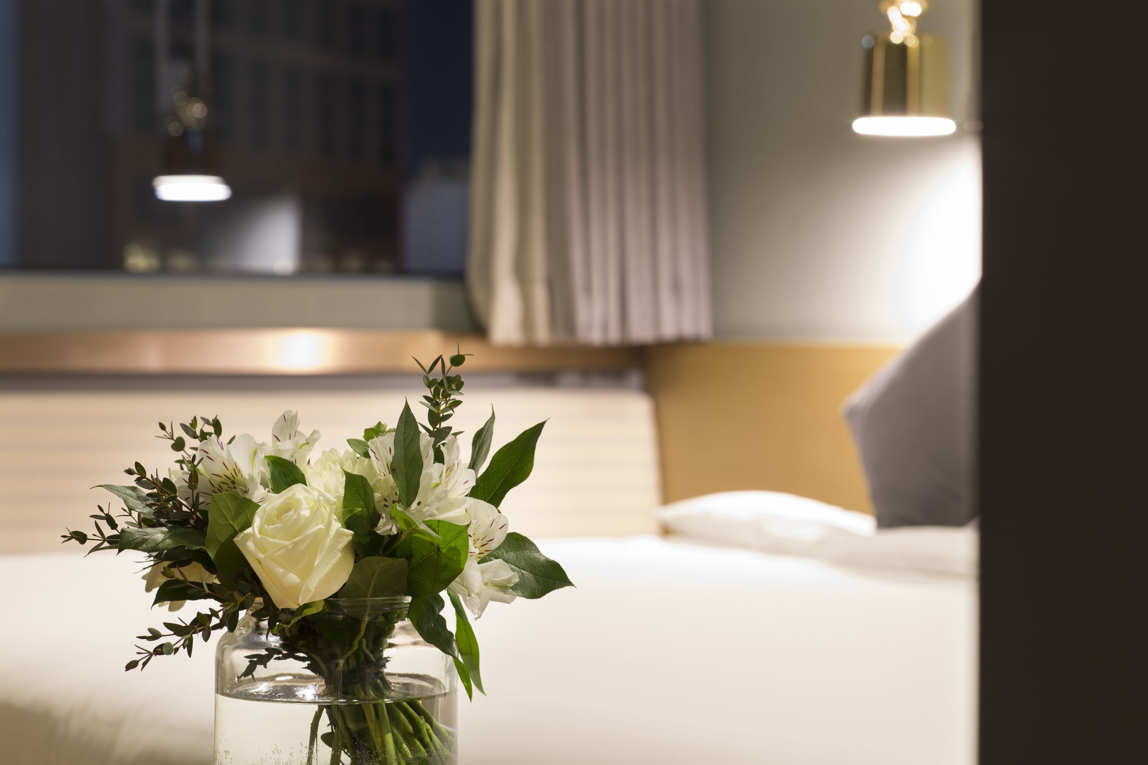 Foto - Bay Hound Hotel