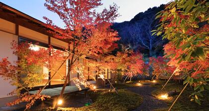 Machiya AOI KYOTO STAY AOI Suites at Nanzenji