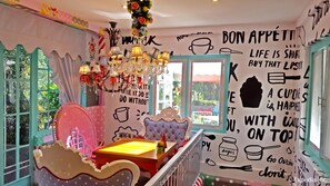 Café