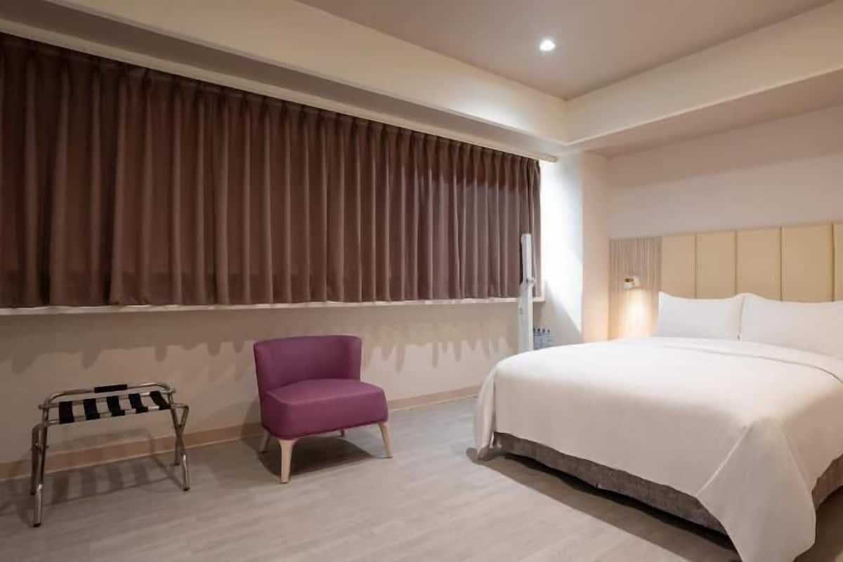 Draps en coton égyptien, literie de qualité supérieure