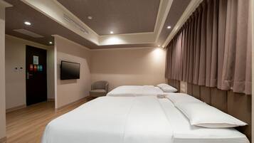 Lakens van Egyptisch katoen, luxe beddengoed, donsdekens
