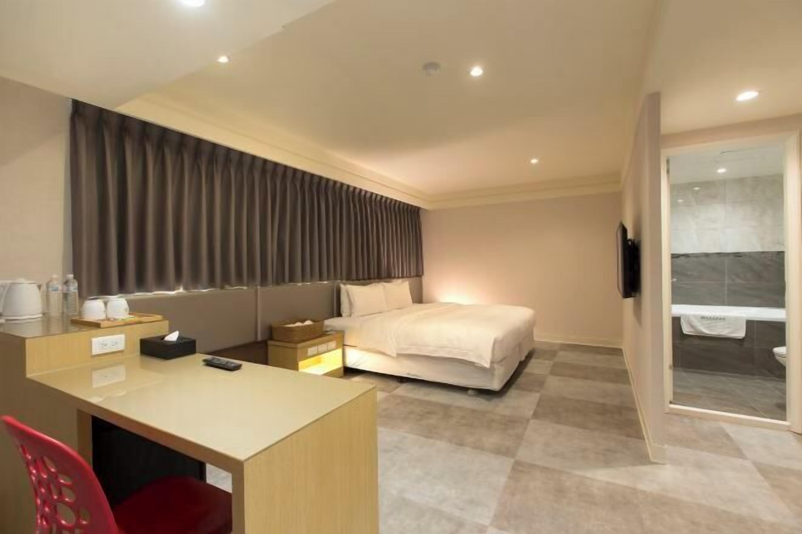 Draps en coton égyptien, literie de qualité supérieure